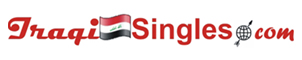Iraqi Singles