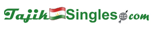 Tajik Singles