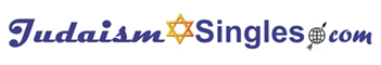 Judaism Singles